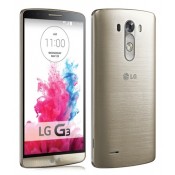 LG G3 mini D728 D729